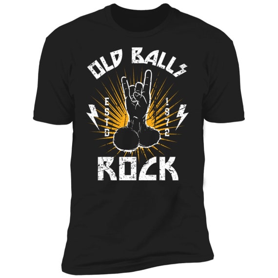 50 Year Old Bowling Birthday Party Shirt How I Roll Gift 50 Year Old Bowling Birthday Party Shirt How I Roll Gift