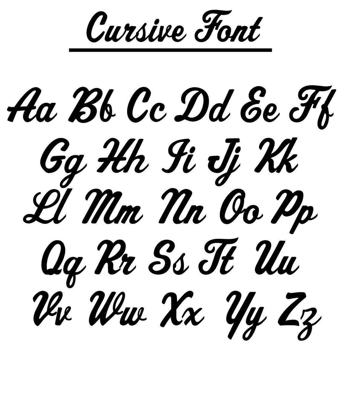 Custom Men's Name Tag Short Sleeve Work Shirt for Old Etsy