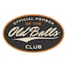 Avatar de TheOldBallsClub