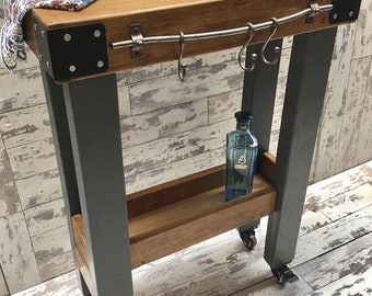 Kitchen Island Etsy
