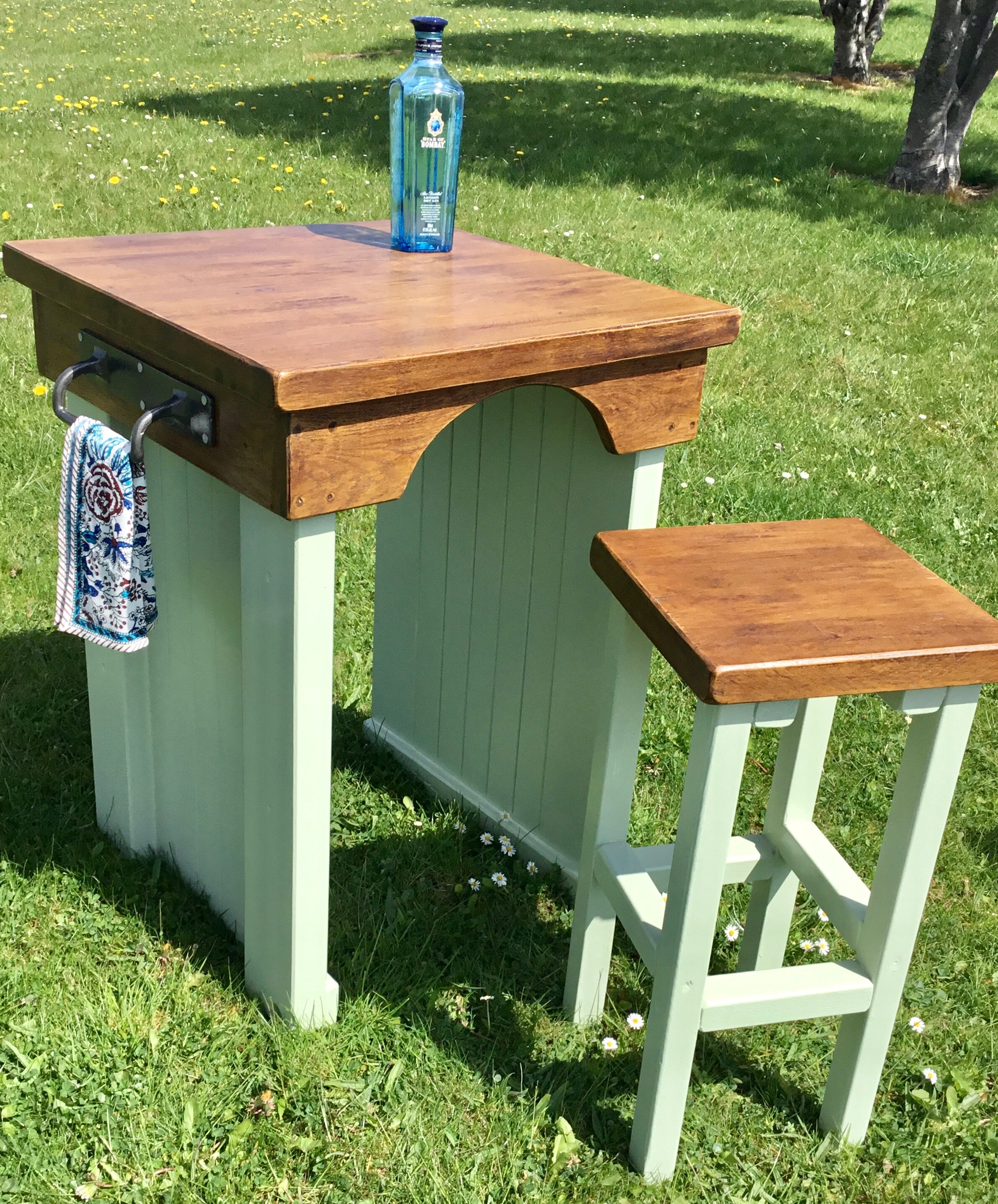 Maria Tomás Indoor and Outdoor Living Calgary Furniture