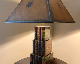 maitland smith floor lamps