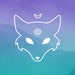 Joy App