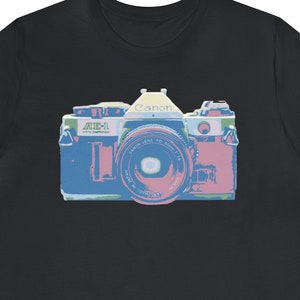 Film Nerd