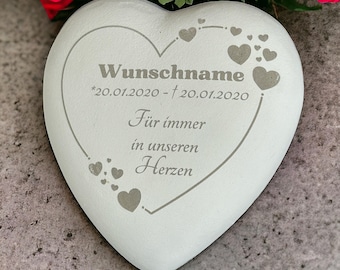 Decorazione Per Cimitero In Metallo Con Rose | Croce Commemorativa Per Lapide | Ricordo Per Il Pap&agrave;