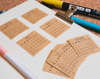 Bullet Journal Francais Etsy Bullet Journal Francais Etsy