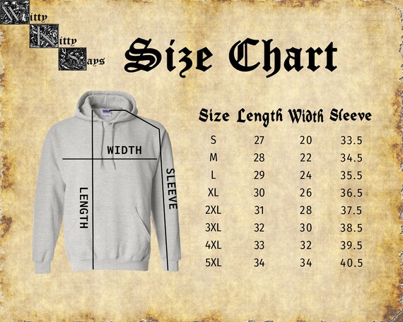 Ice Cream Face Thunderbolt Hoodie Melting Face Hoodie Drippy - Etsy