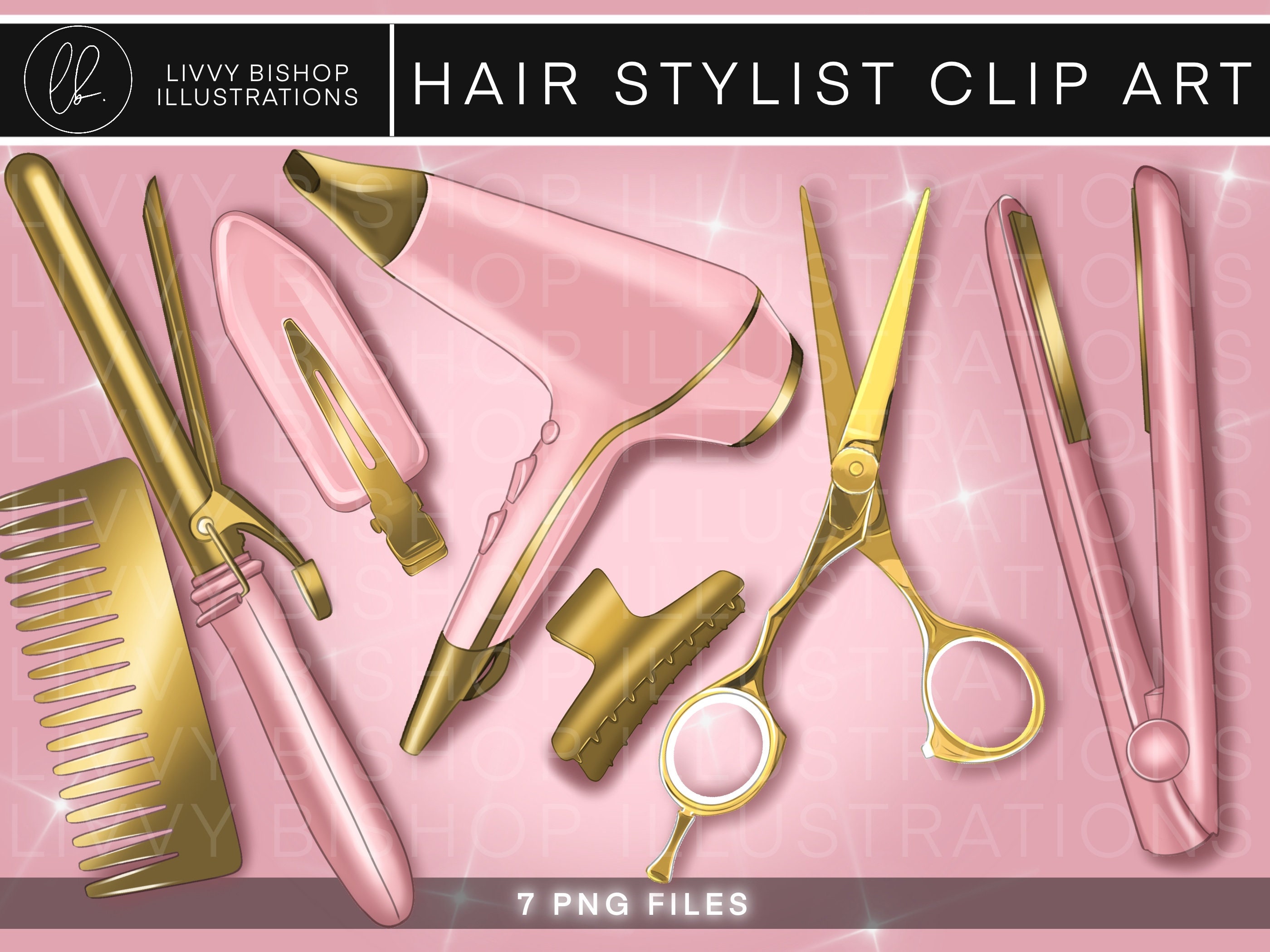 Buy Hair Styling Tool Online In India - Etsy India Buy Hair Styling Tool Online In India - Etsy India