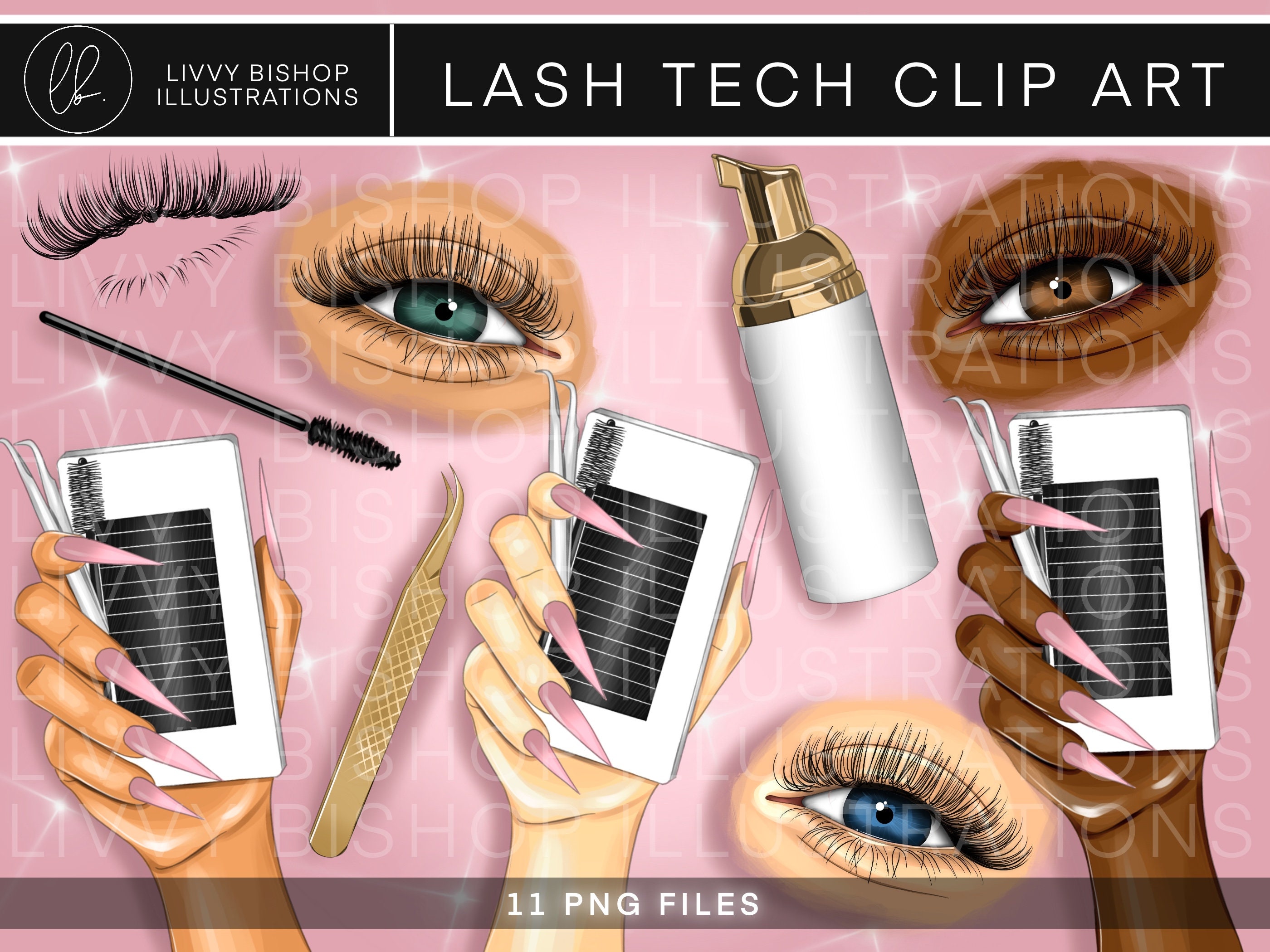 Lash Tech Jobs Near Me - mh7bx0e
