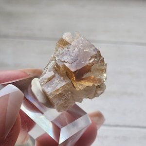 Fluorite ohio - Etsy 日本