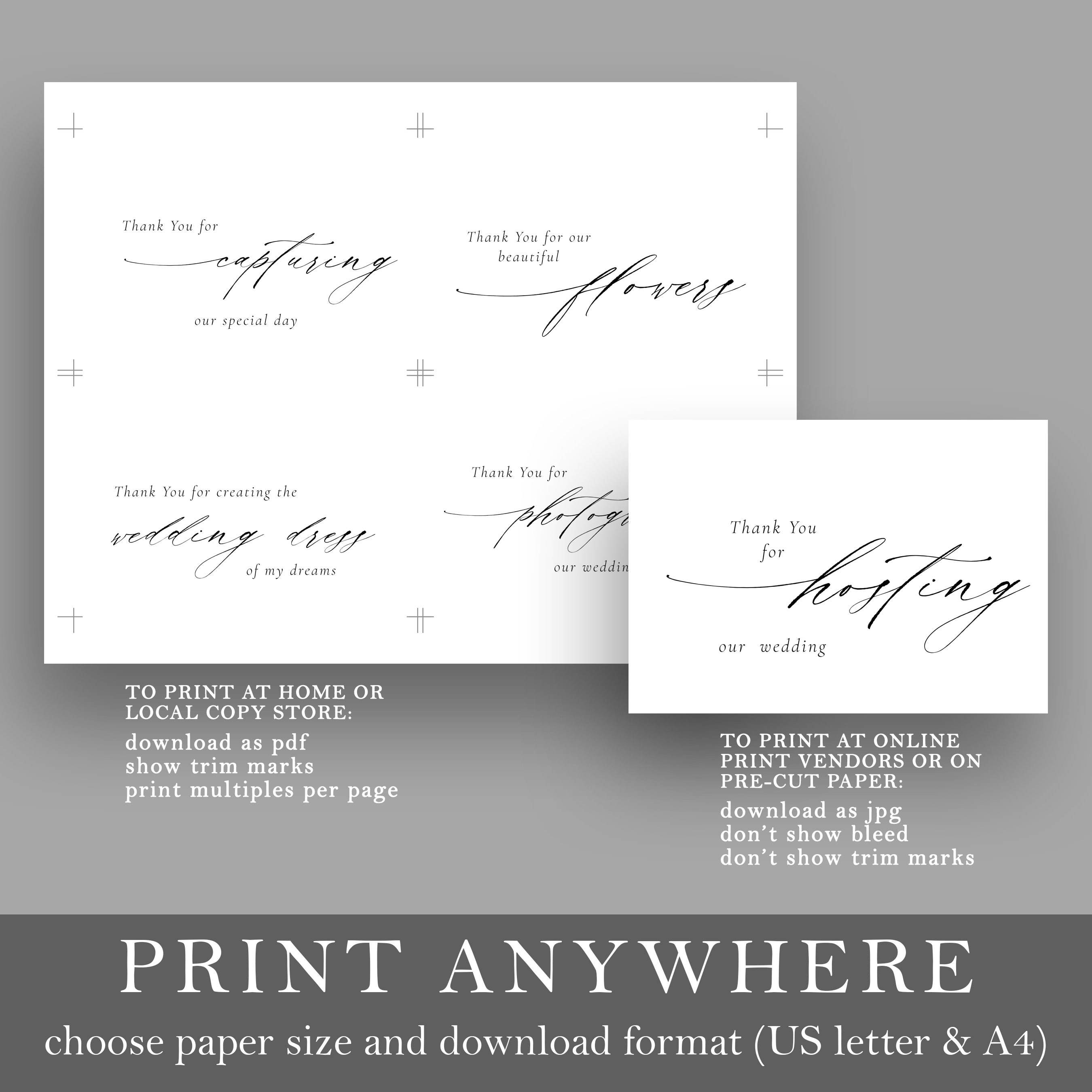 wedding-thank-you-note-printable-thank-you-card-template-inside-thank