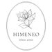 Himeneo store logo