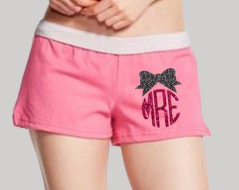 Cheerleading Shorts - Etsy