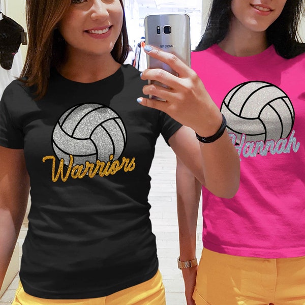 Plans for Building a Volleyball Practice Board PDF DOWNLOAD Etsy Canada