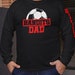 see more listings in the Soccer Apparel section