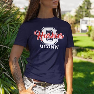 Custom College Cheerleading Shirt with Team Name, Customized High School Cheer T-Shirts, Personalized Collegiate Apparel, School Spirit Wear