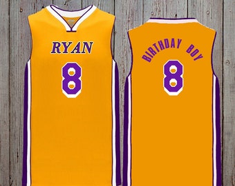 custom couples jerseys