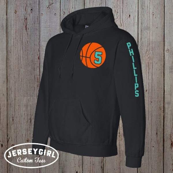 Basketball Warm up Shirts Etsy