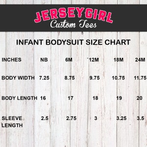 Glitter Custom Little Sister Biggest Fan Soccer Baby Bodysuit, Little Cousin Biggest Fan Soccer Toddler Shirt, Bling Infant Soccer T-Shirts image 9