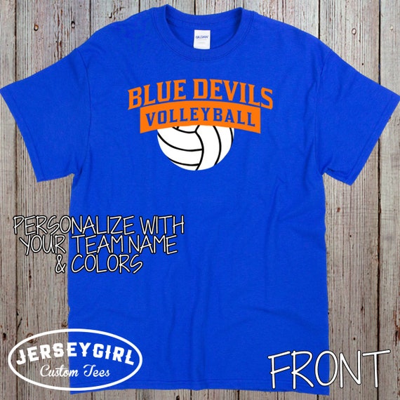College volleyball store sweatshirts