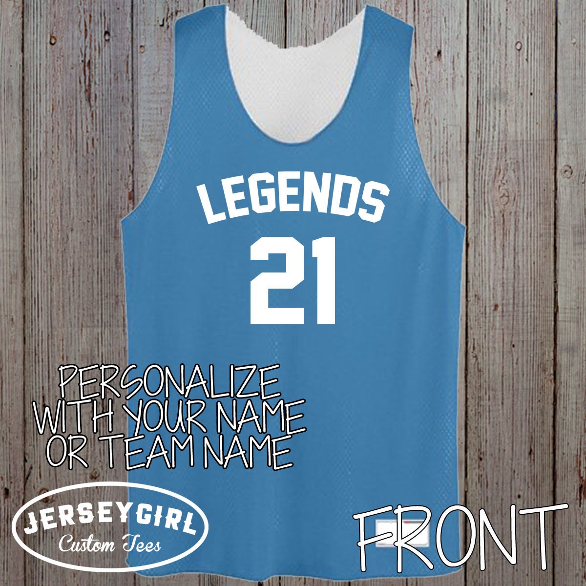 custom team basketball jerseys instock unifroms print with name and number  ,kids&men's basketball uniform 24