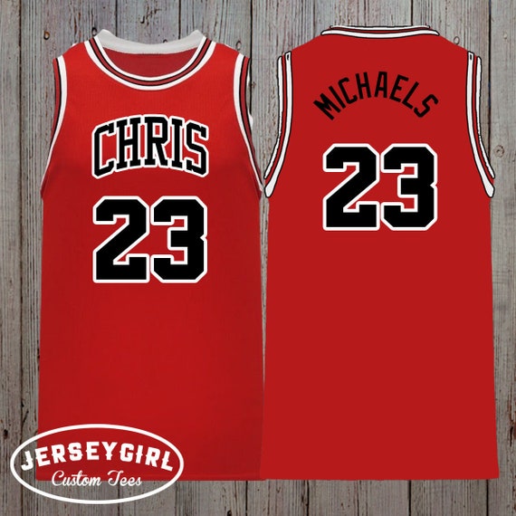 Chicago Bulls Custom Jerseys, Bulls Uniforms, Jersey