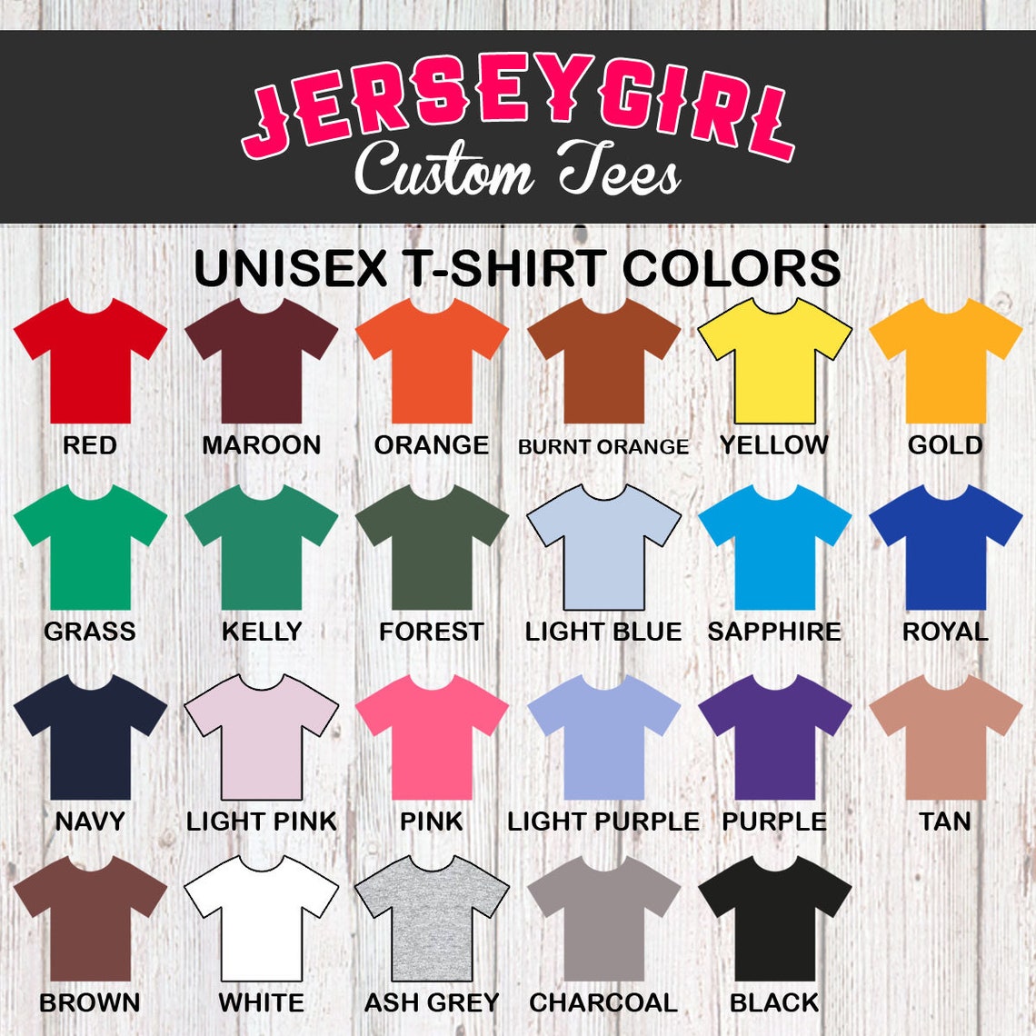 Personalized Soccer Coach Shirt Custom Soccer Coach Tshirt Etsy