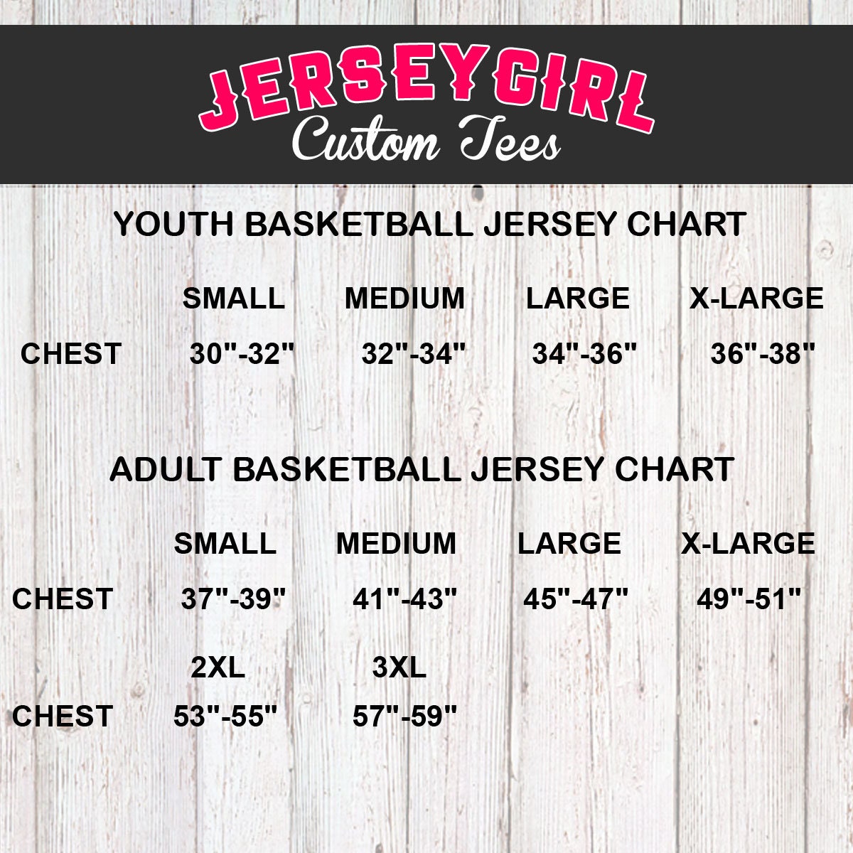 JerseyGirlCustomTees Custom Storm Basketball Jersey, Custom Miami Basketball Jersey, Orange Basketball Jersey, College Basketball Jerseys