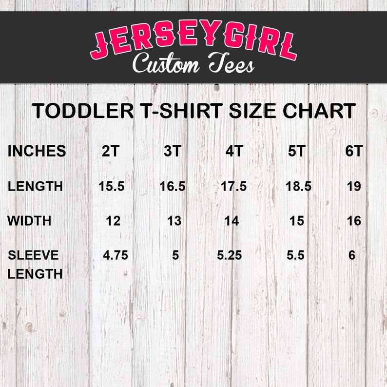 Glitter Custom Little Sister Biggest Fan Soccer Baby Bodysuit, Little Cousin Biggest Fan Soccer Toddler Shirt, Bling Infant Soccer T-Shirts image 10