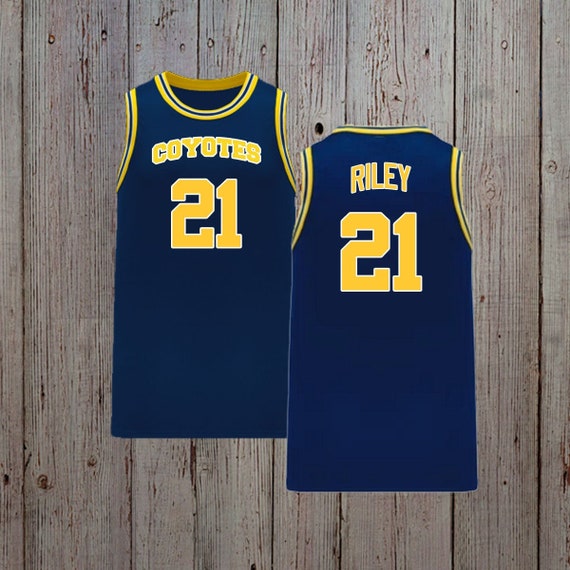 Custom beast Basketball Jersey With Name & Number 