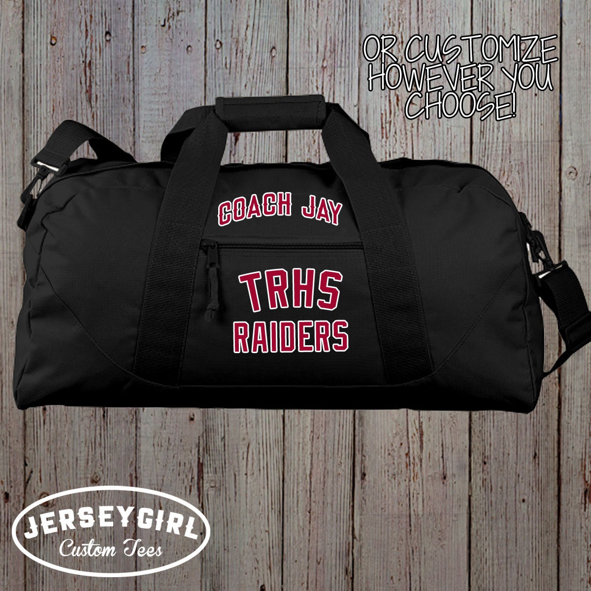 Custom Halo Baseball Duffel Bag Personalized Catcher Gear Bag Etsy Polska