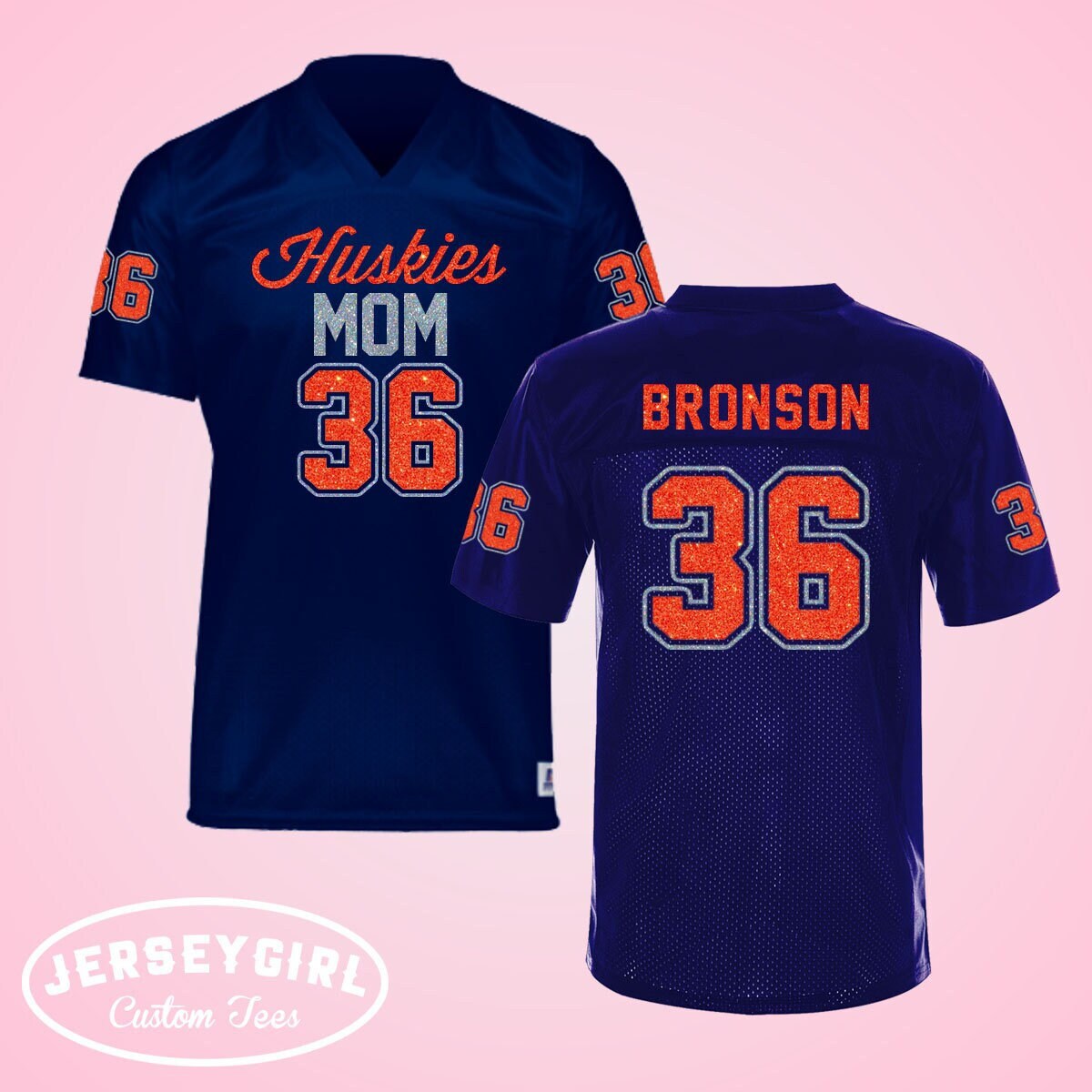 Custom mets jersey hotsell
