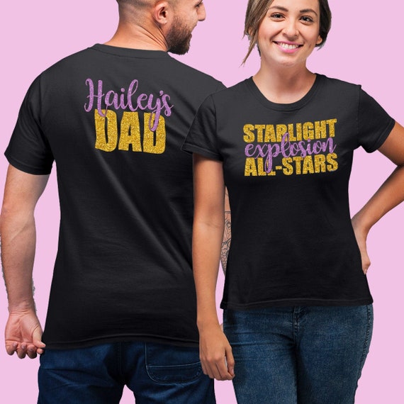 Tshirt customiser new arrivals