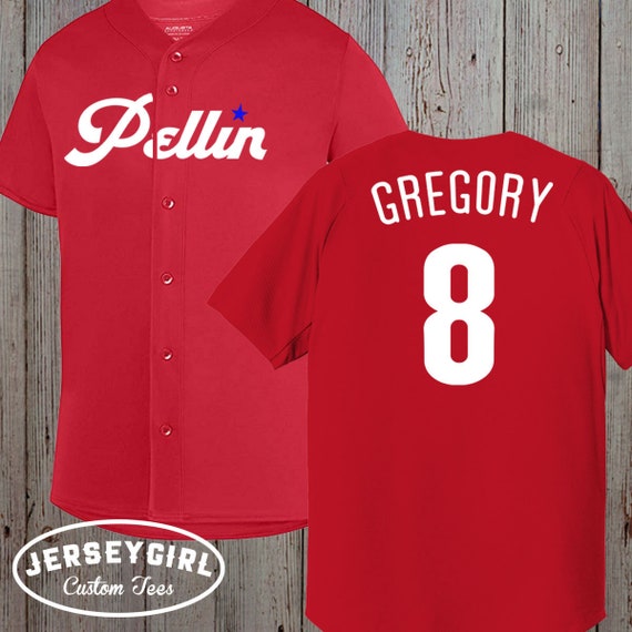 custom baseball jersey no minimum