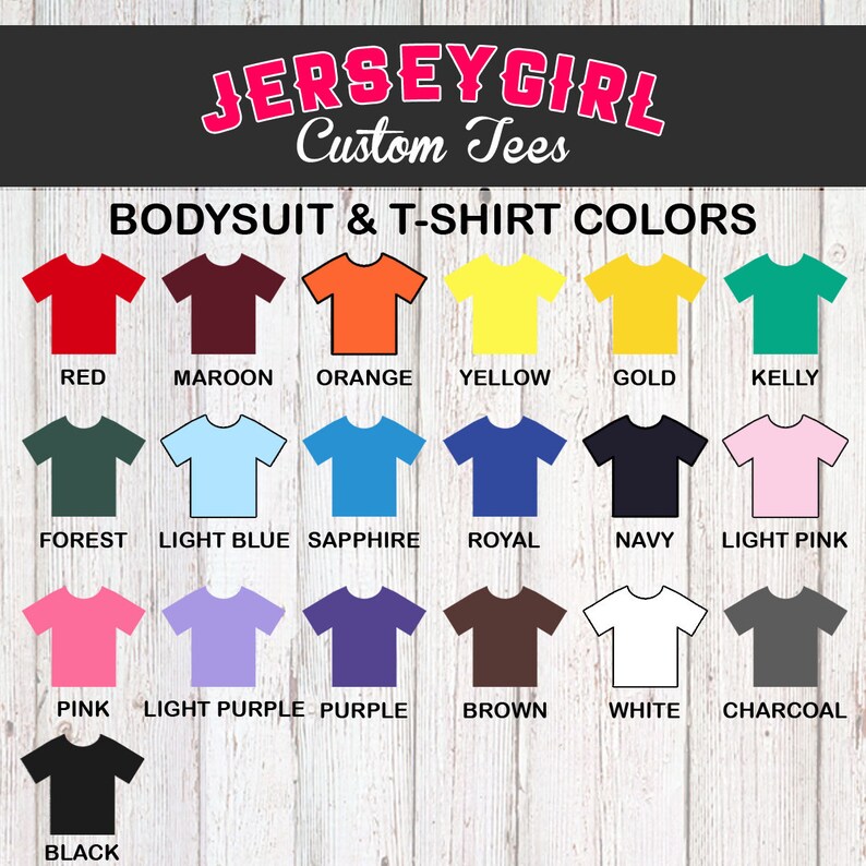 Custom Infant or Toddler Basketball Shirt with Name Etsy