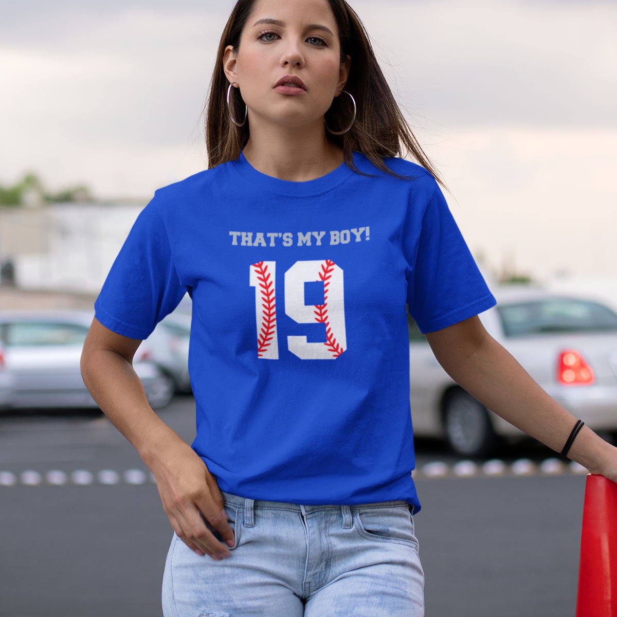 etsy baseball shirts