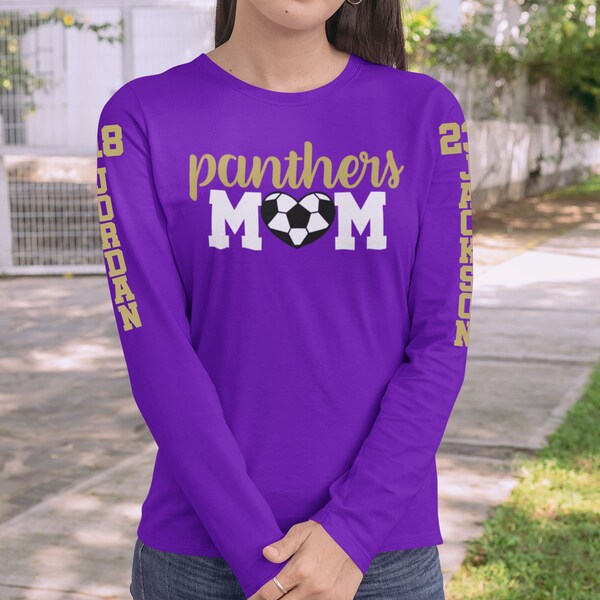 Two Teams Shirt - Etsy