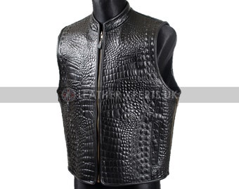 regatta warmloft jacket