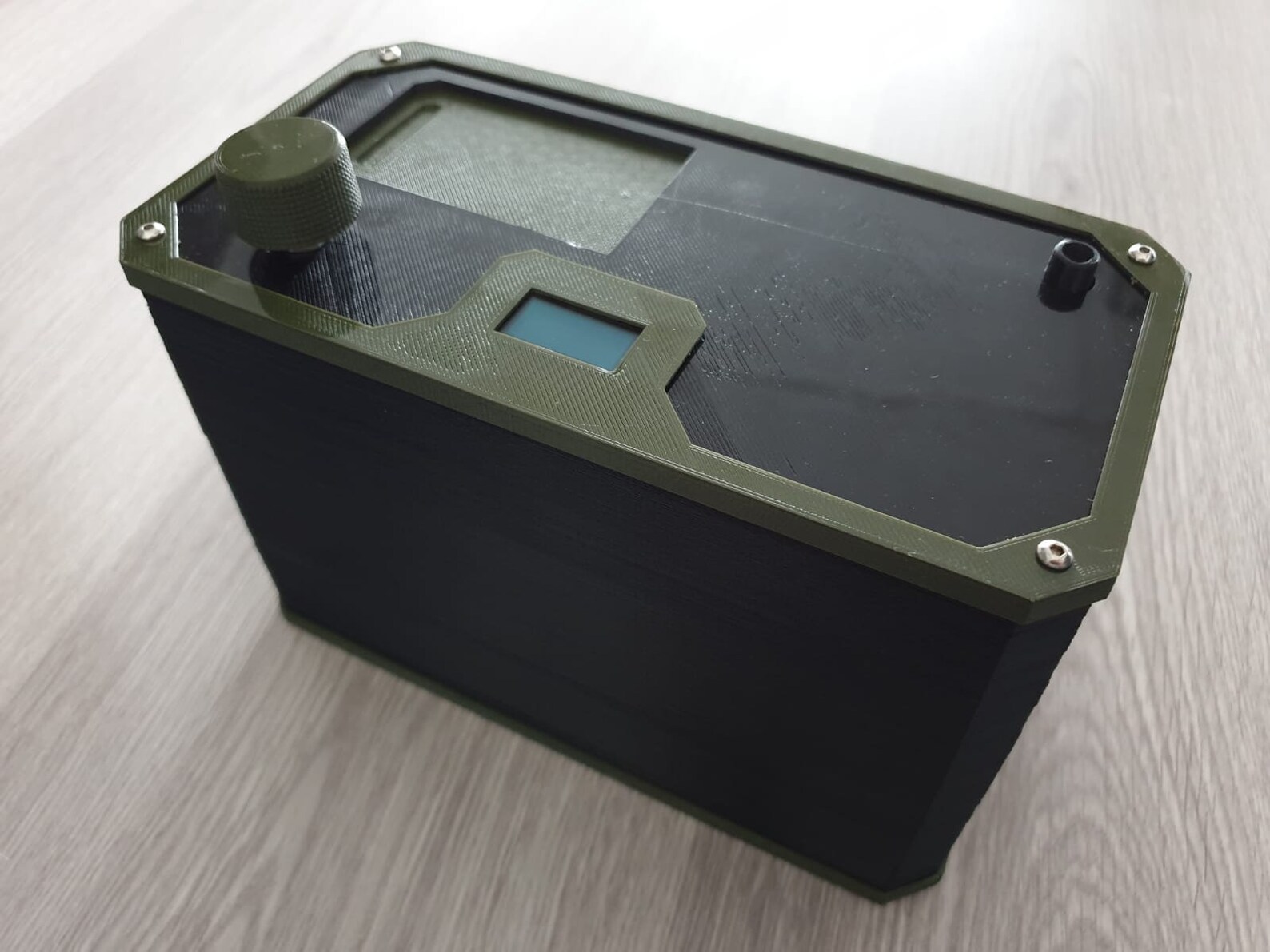 Electric BB Speed Loader Etsy