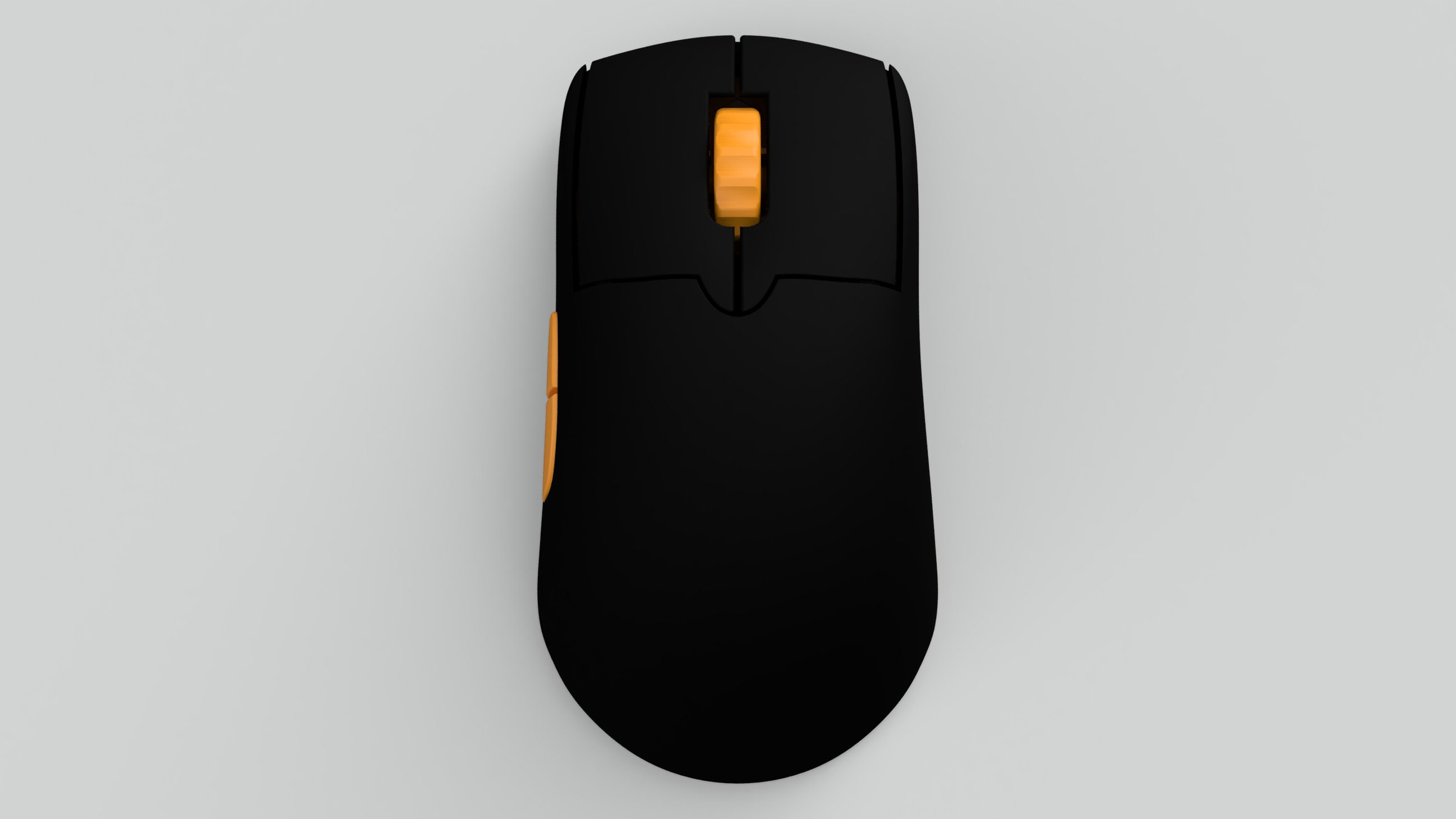 Wireless on sale wmo ultralight