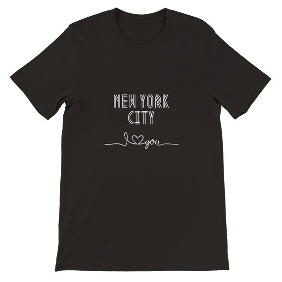 The Chrysler Crew Unisex Jersey Short Sleeve Tee by Retro Boater The Chrysler Crew Unisex Jersey Short Sleeve Tee by Retro Boater