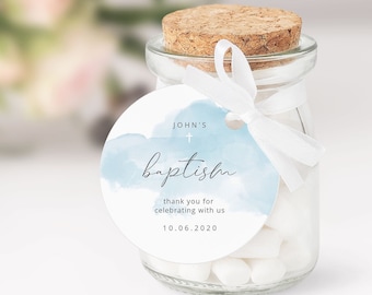 best father of the bride gifts