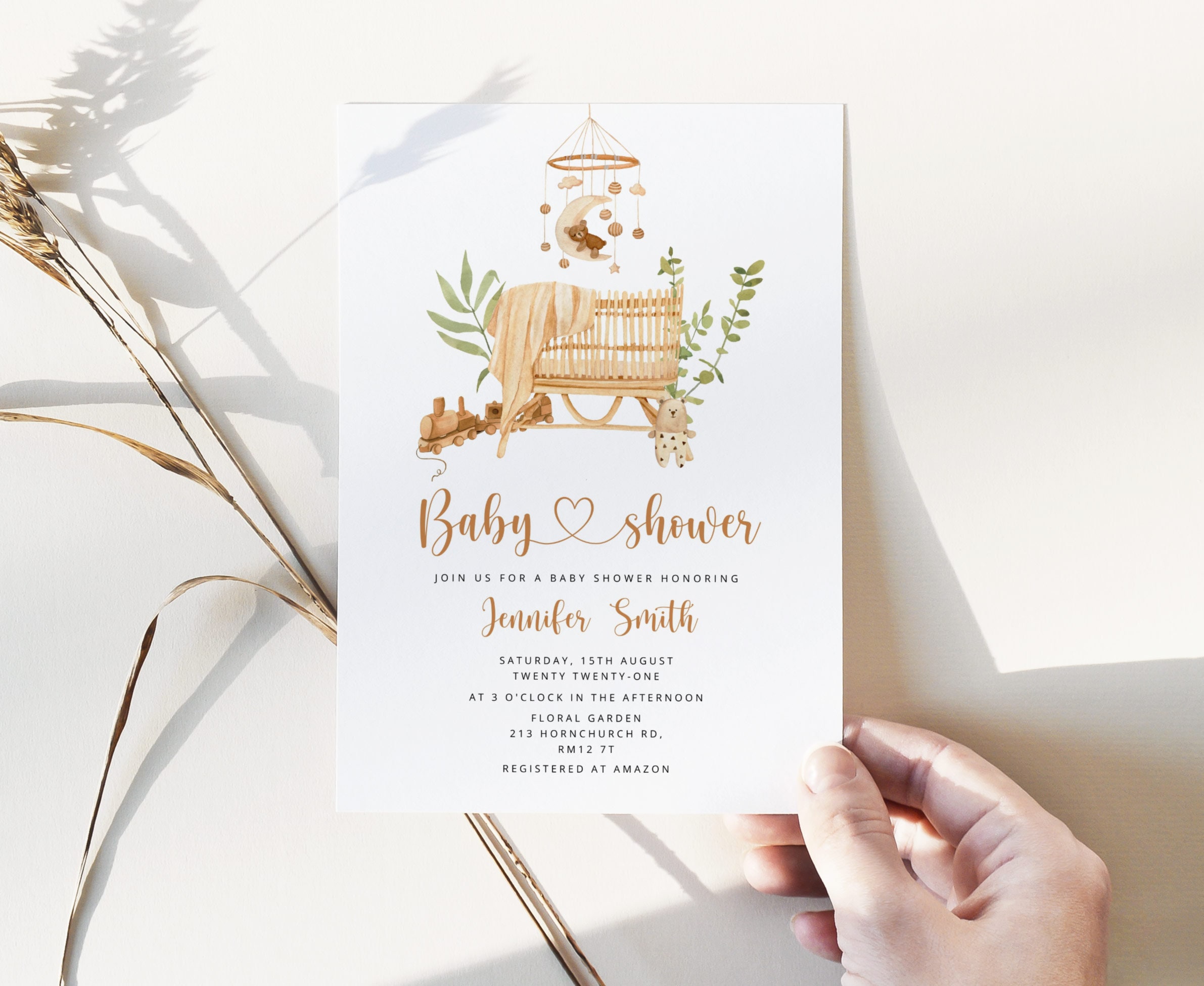 boho-baby-shower-invitation-bundle-bohemian-nursery-baby-shower