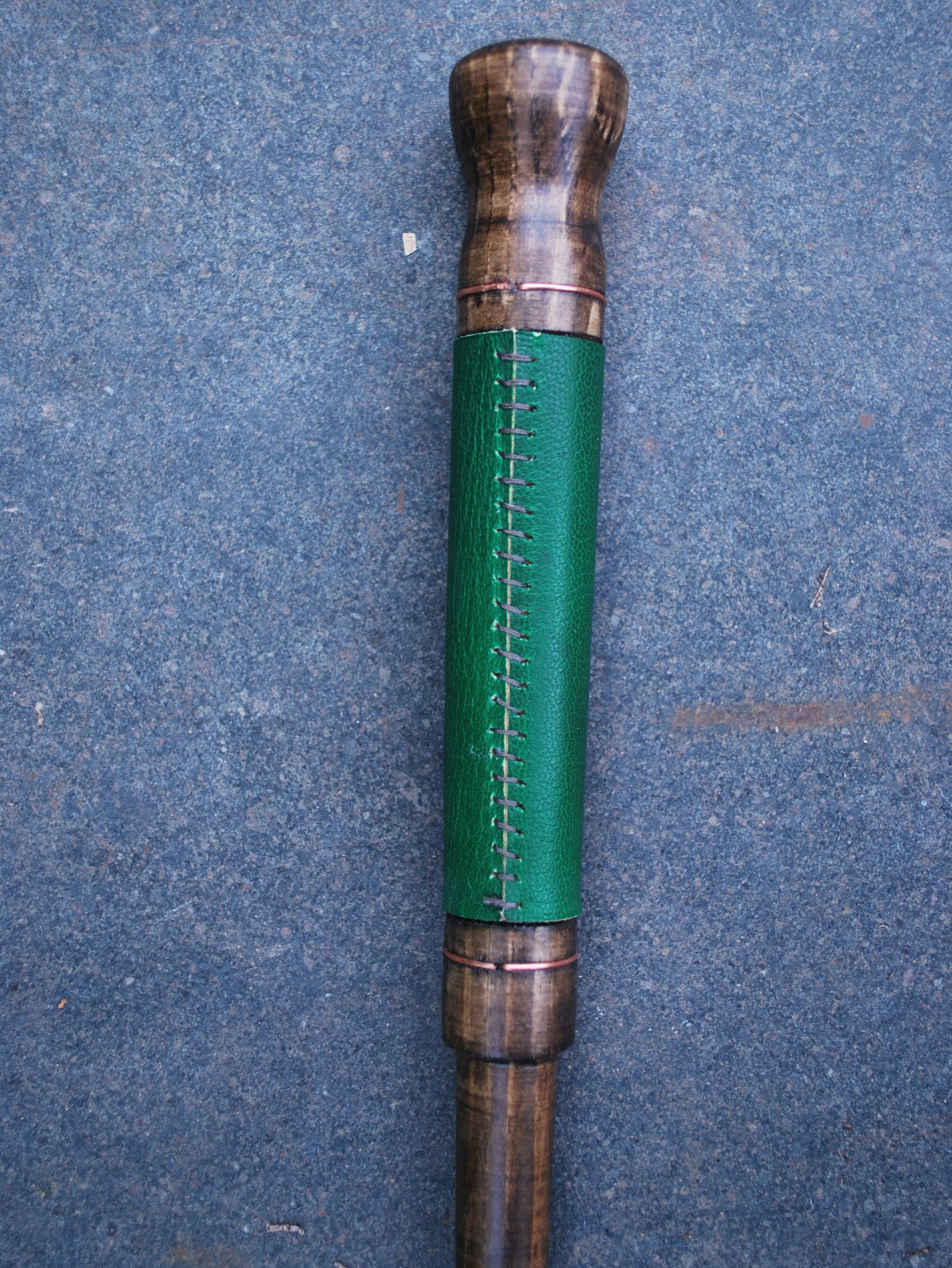 Custom Wand We'll design and make you your very own wand | Etsy