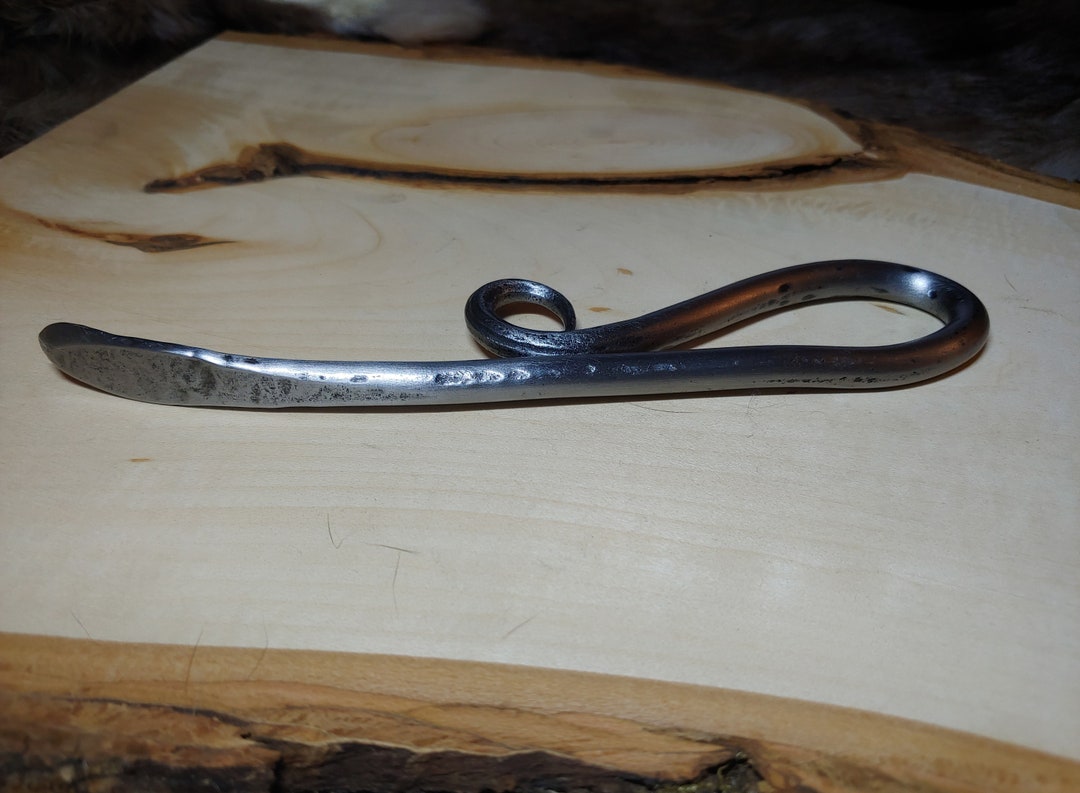 Mig Welder Tip Cleaner/scraper Etsy