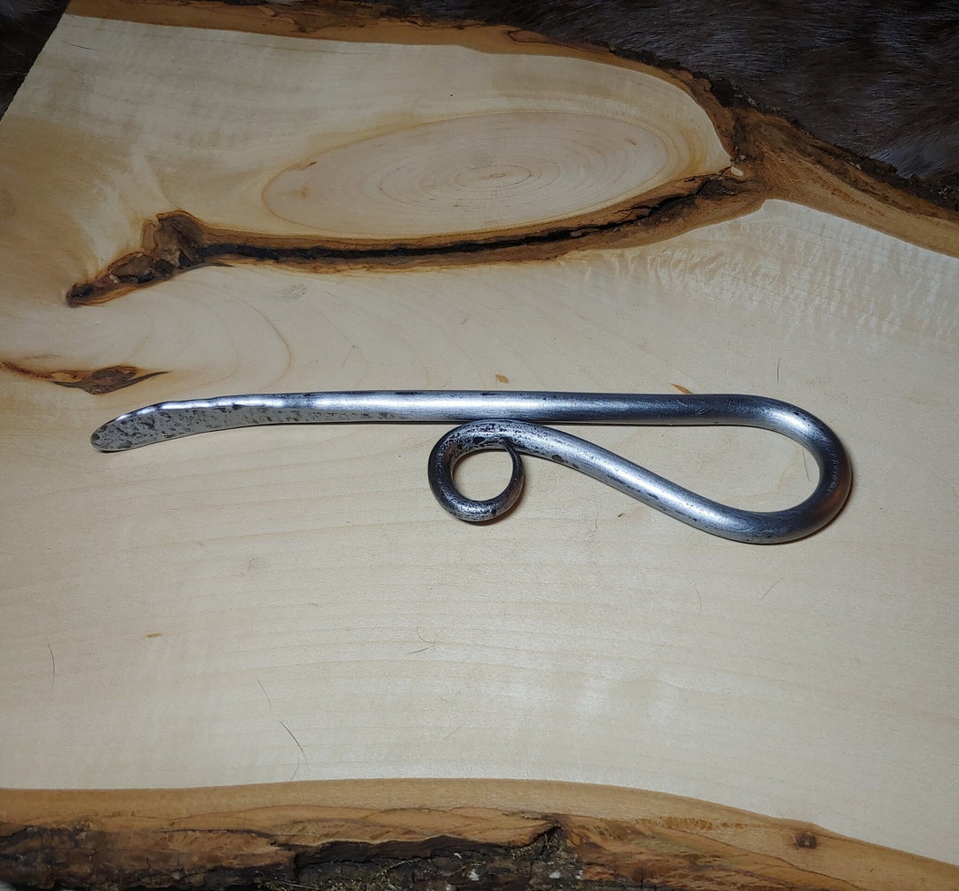 Mig Welder Tip Cleaner/scraper Etsy