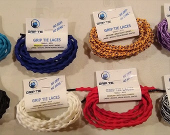 Shoe Lace - stay tied adult performance for running sports walking seniors