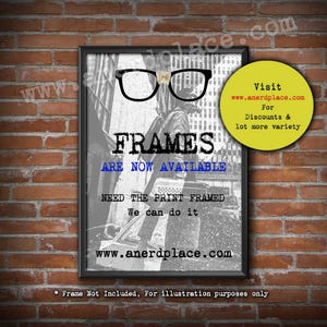 Rebecca - Daphne du Maurier Typography Wall Art Office Man Cave Dorm Room Library Decor
