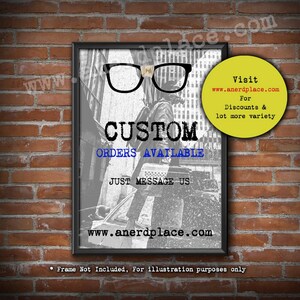 Tin Tin Adventure Awaits Premium Unisex Crewneck T-shirt | Bella + Canvas 3001