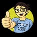 NerdSysop